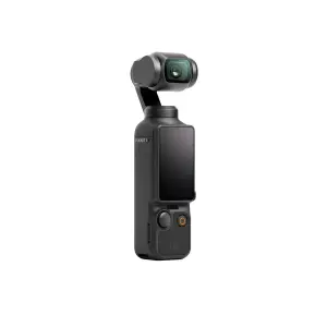 CAMERA POCKET 3 CREATOR COMBO/CP.OS.00000302 DJI
