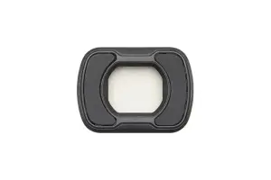 CAMERA ACC OSMO POCKET 3 LENS/CP.OS.00000307 DJI