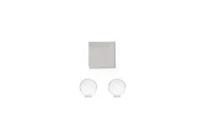 CAMERA ACC OSMO 360 LENS PROT./TRANSPAR CP.OS.00000456 DJI