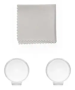 CAMERA ACC OSMO 360 LENS PROT./TRANSPAR CP.OS.00000456 DJI