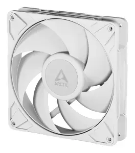 CASE FAN 140MM P14 PRO PST/WHT ACFAN00317A ARCTIC