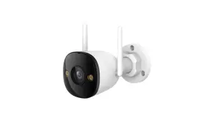 WRL CAMERA 5MP BULLET/IPC-K3DP-5H0WF IMOU