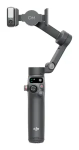 GIMBAL OSMO MOBILE 7P/CP.OS.00000401 DJI