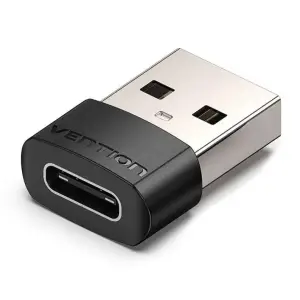 I/O ADAPTER USB2.0 TO USB-C/CDWB0 VENTION