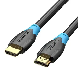 CABLE HDMI 10M/AACBL VENTION