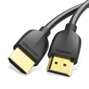 CABLE HDMI 0.5M/AAIBD VENTION