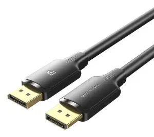 CABLE DP TO DP 5M/HAKBJ VENTION