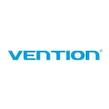 I/O CONVERTER HDMI TO VGA/42161 VENTION