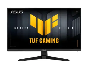 LCD Monitor|ASUS|24.5 "|1920 x 1080 pixels|Full HD|Native aspect ratio 16:9|LCD|Flat|90LM0BR0-B01O71
