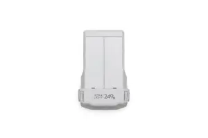 Drone Accessory|DJI|DJI Mini 3 Pro Intelligent Flight Battery|CP.MA.00000498