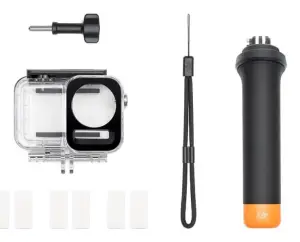 CAMERA ACC DIVING ACCESSORY/KIT CP.OS.00000248 DJI
