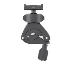 CAMERA ACC MINI HANDLEBAR/CP.OS.00000279 DJI