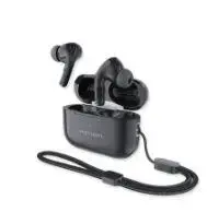 HEADSET WRL ECHO LITE E11 PLUS/BLACK NBVB0-PLUS VENTION
