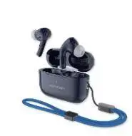 HEADSET WRL ECHO LITE E11 PLUS/BLUE NBVL0-PLUS VENTION