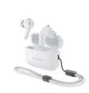 HEADSET WRL ECHO LITE E11 PLUS/WHITE NBVW0-PLUS VENTION