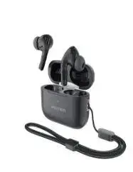 HEADSET WRL ECHO LITE E11 PRO/BLACK NBVB0-PRO VENTION