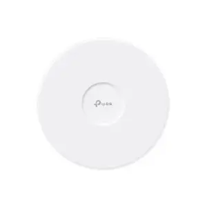 Access Point|TP-LINK|3600 Mbps|EAP723