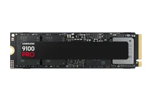SSD|SAMSUNG|9100 PRO|8TB|M.2|NVMe|TLC|Write speed 13400 MBytes/sec|Read speed 14800 MBytes/sec|3.88mm|TBW 4800 TB|MZ-VAP8T0BW