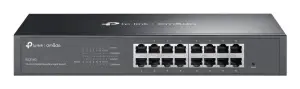 Switch|TP-LINK|ES216G|Type L4|ES216G