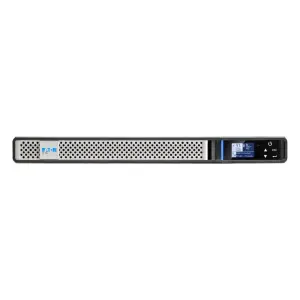 UPS|EATON|1350 Watts|1550 VA|LineInteractive|Phase 1phase|5P1550IRNG2