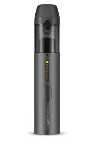 Vacuum Cleaner|MOVA|Dry|MDV001