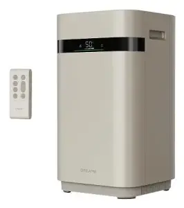 HUMIDIFIER EVAPORATIVE H40/CVF13A DREAME