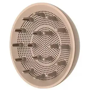 HAIR DRYER ACC DIFFUSER ATTAC./GLORY AHDA01 DREAME