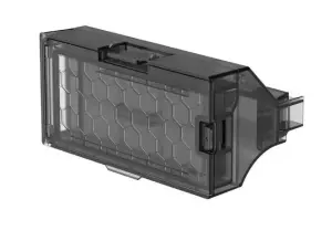 Vacuum Cleaner Accessory|DREAME|Dust Box filter|For Aqua10|RHF22