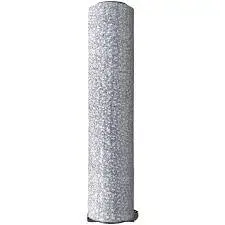 Vacuum Cleaner Accessory|DREAME|Roller mop|For Aqua10 Ultra Roller Complete, Aqua10 Ultra Roller, Aqua10 Roller,  Aqua10 Ultra|RMP13