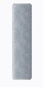 Vacuum Cleaner Accessory|DREAME|Mop Pad - Aqua10 Ultra Track Complete|For Aqua10 Ultra Track|RMP14