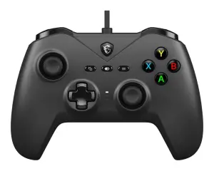 GAMEPAD WIRED FORCE GC200/FORCE GC200 MSI