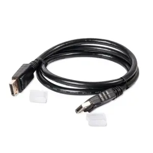 CABLE MINI DP TO DP 1M/M/M CAC-2067 CLUB3D