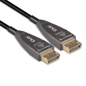 CABLE DP 20M/M/M CAC-1079 CLUB3D