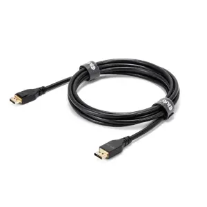 CABLE DP TO DP 3M/M/M CAC-1093 CLUB3D