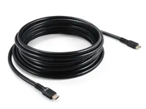 CABLE HDMI 7.5M/M/M CAC-1378 CLUB3D
