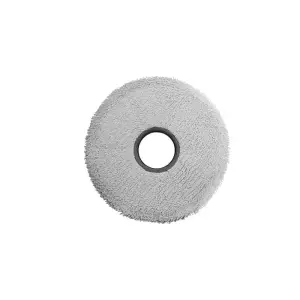 Vacuum Cleaner Accessory|DREAME|Sponge Mop Pad - Matrix10 Ultra|For Matrix10 Ultra|RMP21