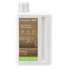 Vacuum Cleaner Accessory|DREAME|Floor cleaner|AWH16
