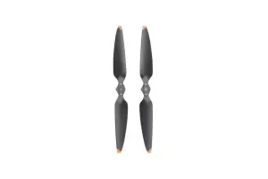 DRONE ACC LOW-NOISE PROPELLERS/AIR 3 CP.MA.00000702 DJI