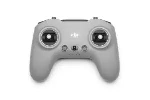 Drone Accessory|DJI|FPV Remote Controller 3|CP.RC.00000024