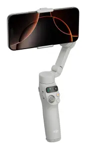GIMBAL OSMO MOBILE 7/CP.OS.00000406 DJI