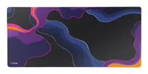 MOUSE PAD GXT759 XXL/ABSTRACT 25714 TRUST