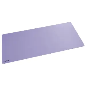 MOUSE PAD GXT759P XXL/PURPLE 25614 TRUST