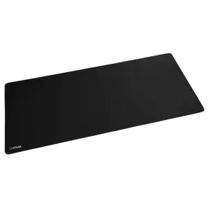 MOUSE PAD GXT759 XXL/BLACK 25595 TRUST
