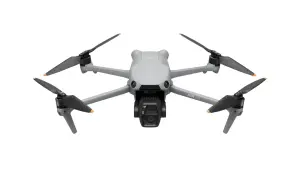 Drone|DJI|Air 3S Fly More Combo (DJI RC 2)|Consumer|CP.MA.00000816