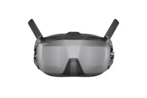 Drone Accessory|DJI|Goggles N3|CP.RC.00000032