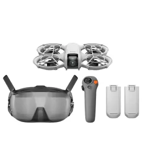 Drone|DJI|Neo Motion Fly More Combo|Consumer|CP.FP.00000186