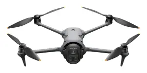 Drone|DJI|Mavic 4 Pro Fly More Combo|Consumer|CP.MA.00000848