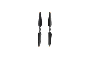 Drone Accessory|DJI|Mavic 3 Low-Noise Propellers (Pair)|CP.EN.00000501