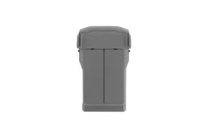 Drone Accessory|DJI|DJI Mini 5 Pro Intelligent Flight Battery|CP.MA.00000878