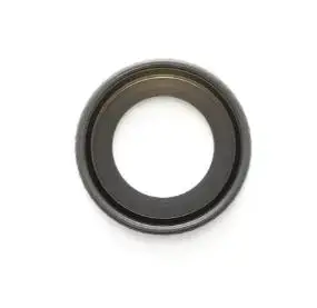 CAMERA ACC OSMO NANO LENS PROT/COVER CP.OS.00000463 DJI